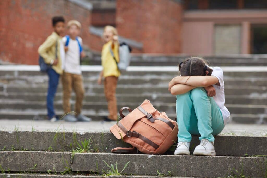 Es de Funes, sufrió bullying y hoy convirtió su experiencia en un libro revelador
